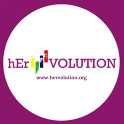 hEr VOLUTION, Barrie, ON opening hours