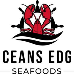 Oceans Edge Seafoods Ltd., Salmon River, NS opening hours