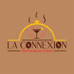 La Connexion Resto & Bar, Edmundston, NB opening hours
