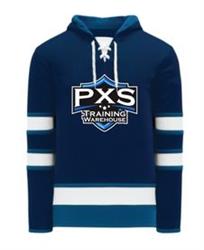 PXS Training Warehouse, Mount Pearl, NL opening hours
