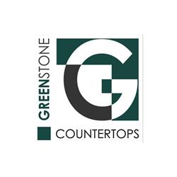 Greenstone Countertops, Kingston, ON opening hours