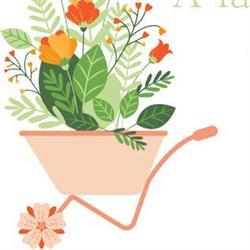 À La Jardinerie de Belcourt, opening hours