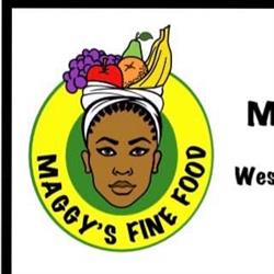 Maggy’s Fine Food, Scarborough, ON opening hours