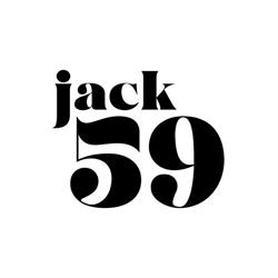Jack59, Edmonton, AB opening hours