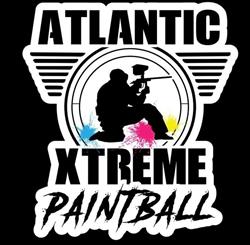 Atlantic Xtreme Paintball, Saint-Paul, NB opening hours
