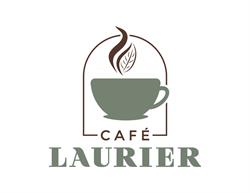 Café Laurier, East Angus, QC opening hours