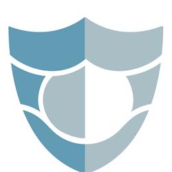 PPE Online, Windsor, ON opening hours