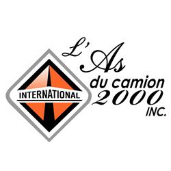 L’As du Camion 2000 Inc, Rimouski, QC opening hours