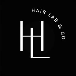 Hairlab&co, Brampton, ON opening hours