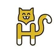 Happy Tails Cat Rescue Society, Oliver, BC opening hours
