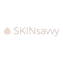 SKINsavvy, Surrey, BC opening hours