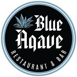Blue Agave Restaurant & Bar, Red Deer, AB opening hours