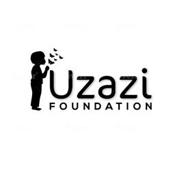 Uzazi Foundation, Scarborough, ON opening hours