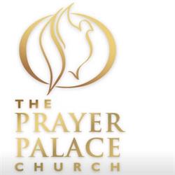 The Prayer Palace, North York, ON opening hours