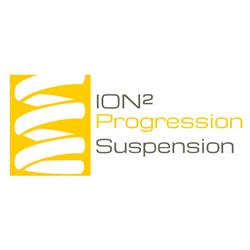 ION² Progression-Suspension, Invermere, BC opening hours
