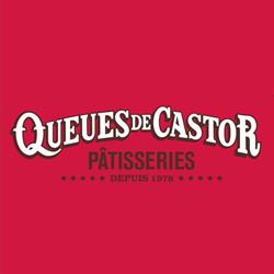 BeaverTails - Queues de Castor (Vaudreuil-Dorion), opening hours