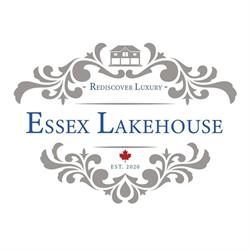 Essex Lakehouse, Harrow, ON opening hours
