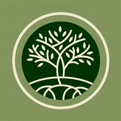 Local Roots Farm Market, Brackendale, BC opening hours