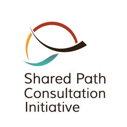 Shared Path Consultation Initiative, Toronto, ON opening hours