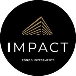 Impact Condo Investments, Toronto, ON opening hours