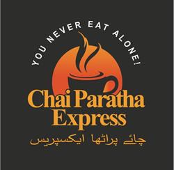 Chai Paratha, Brampton, ON opening hours