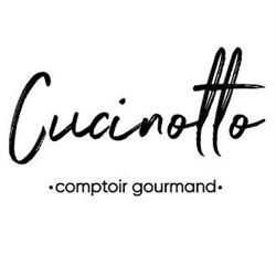 Cucinotto - Comptoir Gourmand, Mont-Tremblant, QC opening hours