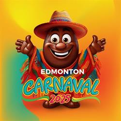 Edmonton Carnaval, opening hours