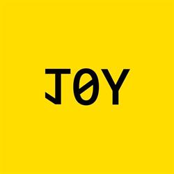 Joy Collective, Edmonton, AB opening hours