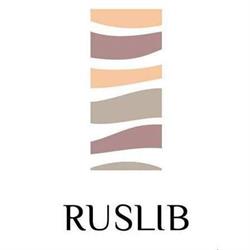 Ruslib Vancouver Russian Library and Speaking Russian Club, New Westminster, BC opening hours