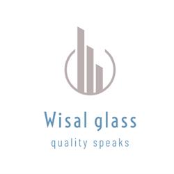 Wisal Glass Itd, Richmond, BC opening hours