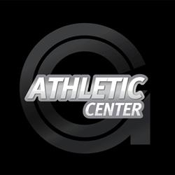 Nxt Generation Athletic Center, Montréal, QC opening hours