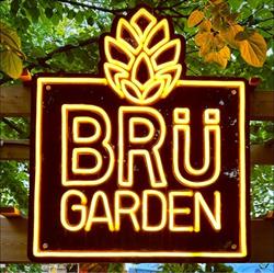 Bru Garden, Stratford, ON opening hours