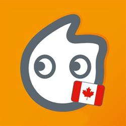 CoCo Fresh Tea & Juice Ontario (Ajax), opening hours