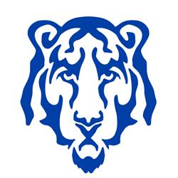Blue Tiger Bluetooth (Flying J 813 in Airdrie AB), opening hours