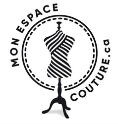 Mon Espace Couture, Granby, QC opening hours