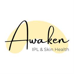 Awaken IPL & Skin Health, Kelowna, BC opening hours