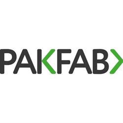 Pakfab, Aylmer, ON opening hours