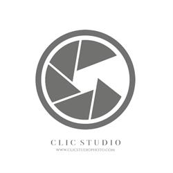 Clic Studio Vancouver, opening hours
