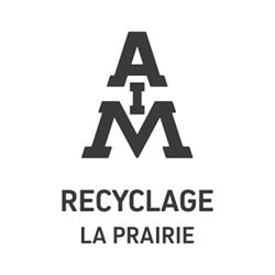 AIM Recyclage La Prairie, opening hours