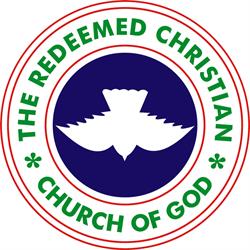 RCCG Open Heavens Parish Brampton, opening hours
