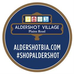 Aldershot Village BIA, Burlington, ON opening hours