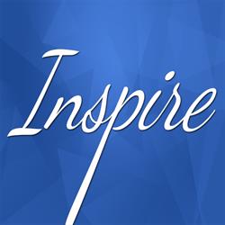Inspire Property Management Ltd. (Branch Office - Penticton), opening hours