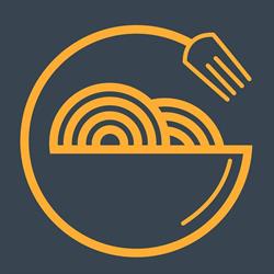 PEI Roti Food Fusion, Summerside, PE opening hours