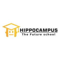 Hippocampus, The Future School, Brampton, ON opening hours