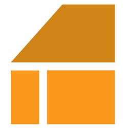 Les Maisons Drummond, Saint-Germain-de-Grantham, QC opening hours