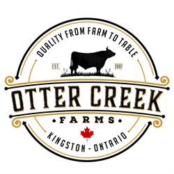 Otter Creek Kitchen & Food Truck, Kingston, ON opening hours