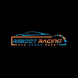 Reboot Racing, Edmonton, AB opening hours