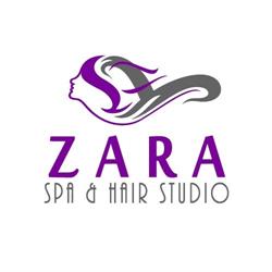 Zara Spa and Hair Studio, East York, ON opening hours
