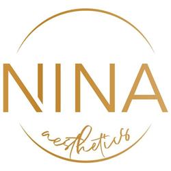 NINA Aesthetics, Calgary, AB opening hours