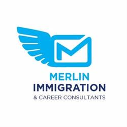 Merlin Immigration & Career Consultants, Surrey, BC opening hours
